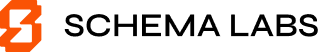 Schema Labs
